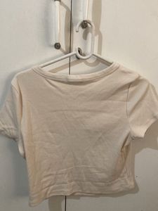 Henley Top