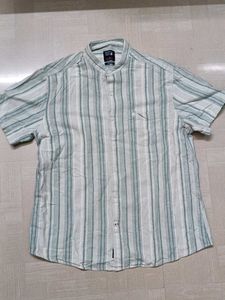 Men's Kurta Set - 2 Pieces