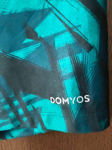 Domyos Athletic Shorts for Women..