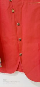 Men's Blezer