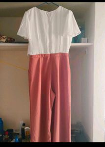 Combo Pack Of Two Max Jumpsuits..