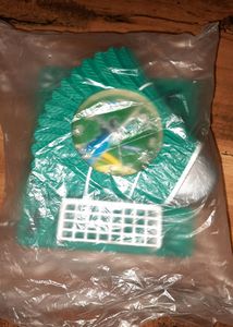 Badminton Table Clock ⏰️(39 Delhivery Charge Only)