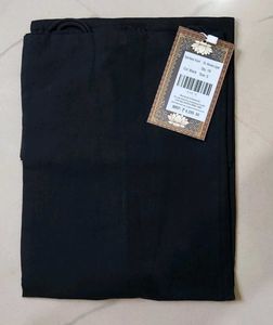 Nishorama Kusmi kurti