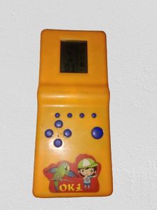 Video Game For Kids 🥰🥰😊😊