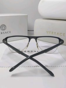 Versace Eyeglasses
