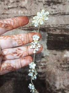 Hair Accessory
