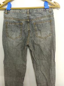Kid Studio 8-9yrs  Boy Pant