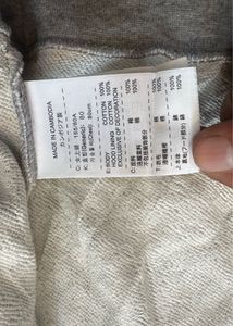 Nike New York Yankees Zip-Up Hoodie