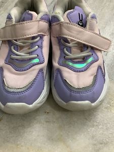 Peter Jensen shoes