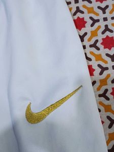 Nike France Wc 2022 shorts