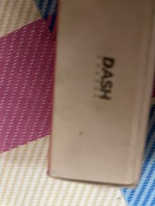 One Plus Power Charger Original Unused In Box Packing