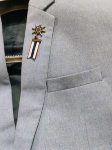 like new blazer very fine condition