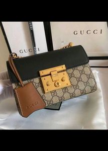 Gucci Slingbags