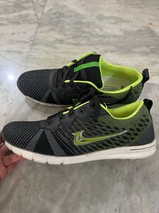 Running Shoes