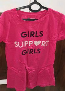 8 tshirts sale ,Simple is Beautiful Graphic T