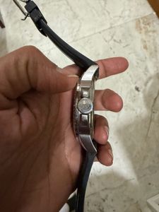 Original Tommy Hilfiger Men's Watch