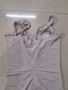 Lace Bodysuit