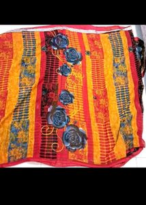 2 Sarees Combo @₹ 149/-