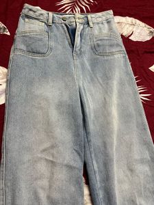 Denims