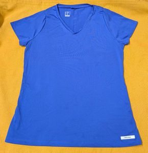 Decathlon Top for Women