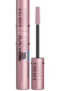 Maybelline New York Lash Sensational Sky High Wate