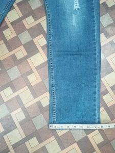 ⚡ ⚡ Flash Sale ⚡ ⚡ Denim Jeans