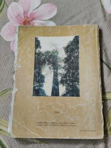 Biology Textbook for Class XI