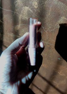 Zudio Lip Tint