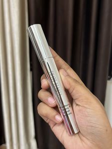 Swiss beauty precision mascara