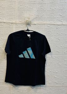 🇬🇧Adidas imported T-Shirt