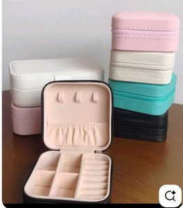 Jewelry Organizer Box each 200