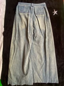 y2k baggy jeans