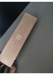 Malabar Gold &amp; Diamonds chain Box