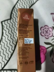 Mila Beaute Longwear Foundation