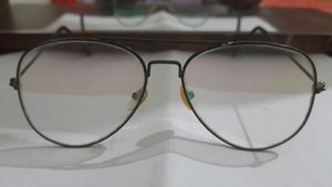 Sunglasses  FOR Man