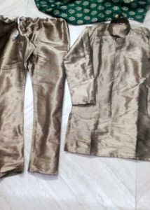 Indo western For Boys