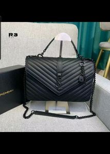 Ysl Slingbags