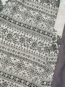 Elegant Abaya for daily use