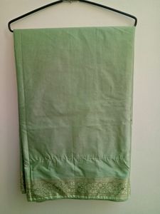 Saree Combo