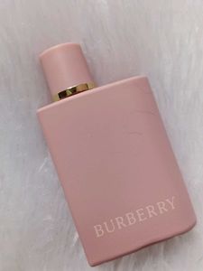 Burberry her Eau de Toilette ♥️💕