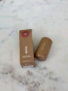 Rhode Pocket Blush Bundle