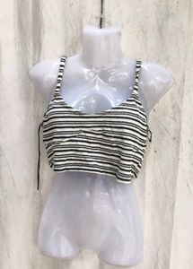 I. Cute top