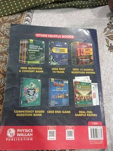 Class 10 Mathematics Made Easy Book