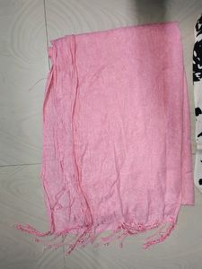 Scarfs