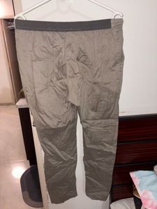 women’s Casual Trousers