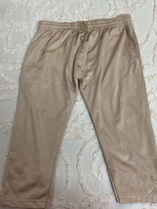 New Capri Pant
