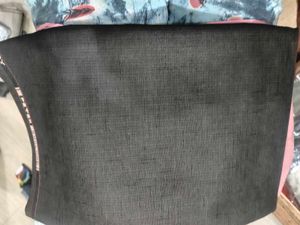 Safari Suit Fabric