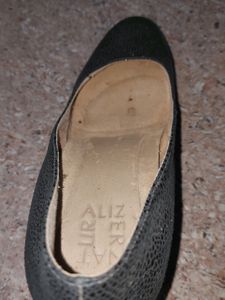 High Heel Shoes