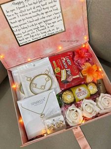 Gift hamper