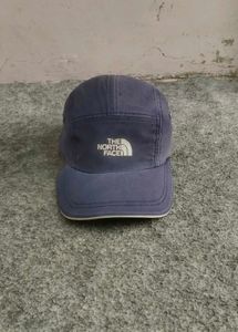 The North Face Cap